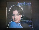 EP JOCELYNE 