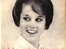 Marcie Blane  UK London EP RE-U 1413 RARE