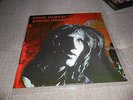 Pink Floyd - Atomic Heartbeats - Red Vinyl - Mint.