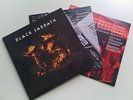 Black Sabbath 