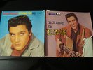 ELVIS PRESLEY 2 - 10