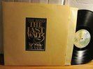 THE BAND THE LAST WALTZ 3WS-3146 3 LP'S WITH BOOKLET