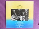 Badfinger 