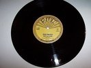 ELVIS PRESLEY SUN RECORD THATS ALL RIGHT RARE LTD.NUMBERED EDITION MINT  # 00001