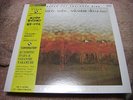 Inaba & Nakamure Duo CONVERSATION Japan LP Ltd. 180g Vinyl TBM w/OBI