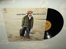 STEVE YOUNG ROCK SALT & NAILS GENE CLARK GRAM PARSONS LP SP 4177 A&M RECORDS