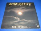 Bathory -The Return (Banzai) Rare