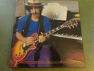 Frank Zappa 