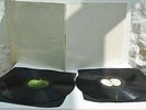 THE BEATLES - WHITE ALBUM - ORIGINAL MONO LP  WITH POSTER AND PHOTOS