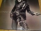 Lenny Kravitz 'Mama Said' Vinyl LP from 1991 Virgin VUSLP 31