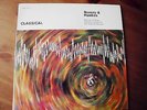  I  FIVE  I  BOOSEY & HAWKES LIBRARY MUSIC 33 R.P.M VINYL L.P's   SEE LISTED   