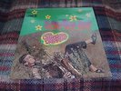 Tom Scott HONEYSUCKLE BREEZE LP Pete Rock & C.L. Smooth T.R.O.Y. sample rare OG