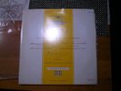 DGG-16017 J,Martzy plays Maurice Ravel ealiest 