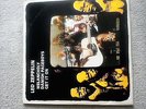 Led Zeppelin - Melancholy Danish Pageboys Get It On Live 1979