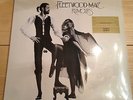 Fleetwood Mac Rumors 2 VINYL album SEALED