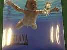 NIRVANA NEVERMIND 20TH ANNIVERSARY 4X PICTURE DISC DELUX EDITION NEW Kurt Cobain