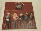 Panic At The Disco - A Fever You Cant Sweat Out, 12