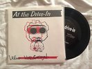At The Drive-In alfaro vive carajo 7