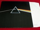 PINK FLOYD Dark Side Of The Moon A3//B3  LOVELY COPY