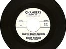SURF INSTRUMENTAL- DANNY MICHAELS -