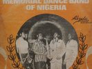 RARE AFRO HIGHLIFE 10