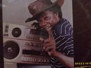 Dizzy K Sweet Music RARE KILLER NIGERIA BOOGIE SYNTH FUNK LISTEN LP
