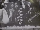 GALAXY VERY RARE OBSCURE 80S BOOGIE MODERN SOUL DYNAMITE BOMB LP LISTEN