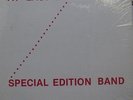 SPECIAL EDITION BAND AT LAST KILLER 80'S BOOGIE MODERN SOUL LP LISTEN
