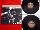 Bob Dylan Time Out Of Mind 2 LP 1st Original 1997 Holland Vinyl 4869361 NM