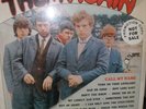 THEM Again '66 U.S. Mono Press Parrot PA61008 PROMO SEALED RARE Van Morrison