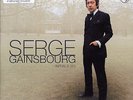 Serge Gainsbourg ?– Initials SG (Phillips) 2LP EX COND