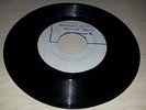 Original Jamaican Beverley's 7