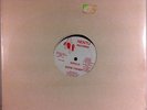 Boogie Funk 12