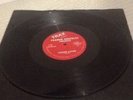 FRANKIE KNUCKLES YOUR LOVE 12INCH