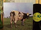 PINK FLOYD LP 