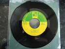The Contacts - You Gonna Pay - US QUADRAN original Rare Northern Soul - Hear it