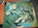 SLOWDIVE - SLOWDIVE 12