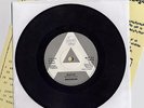 MADNESS - SHUT UP - RARE A LABEL 7