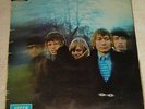 THE ROLLING STONES - BETWEEN THE BUTTONS Vinyl LP RECORD ( DECCA SKLA 4852 )