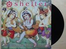 SHELTER Attaining The Supreme NYHC SxE Gorilla Biscuits