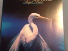 Faith No More Angel Dust Lp