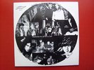 Various - A Swamp Room Happening Vol.2 - 2 LP