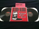 BLOOD FOR BLOOD 