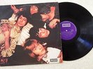 ROLLING STONES Unstoppable LP RARE Only AUSTRALIA OZ