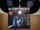 Cuby and the Blizzards 