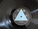PINK FLOYD Dark Side Of The moon JAPAN EOP80778 + LIVRET BOOKLET