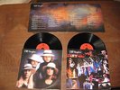 ABBA   Doppel   LP   The Singles  The First Ten Years, 1973 - 1982 TOP  ZUSTAND 