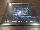 BBC Radiophonic Workshop - Doctor Who 50th Anniversary 7