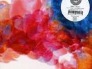 Dungen - Skit I Allt Instrumental  7 Inch Single [Vinyl New]