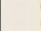 Offenbach, Gaite Parisienne 2LP Test Pressing SS